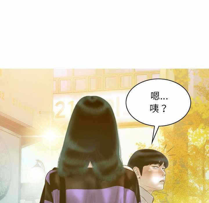 第122张