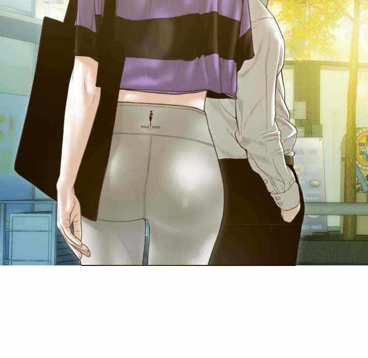 第124张