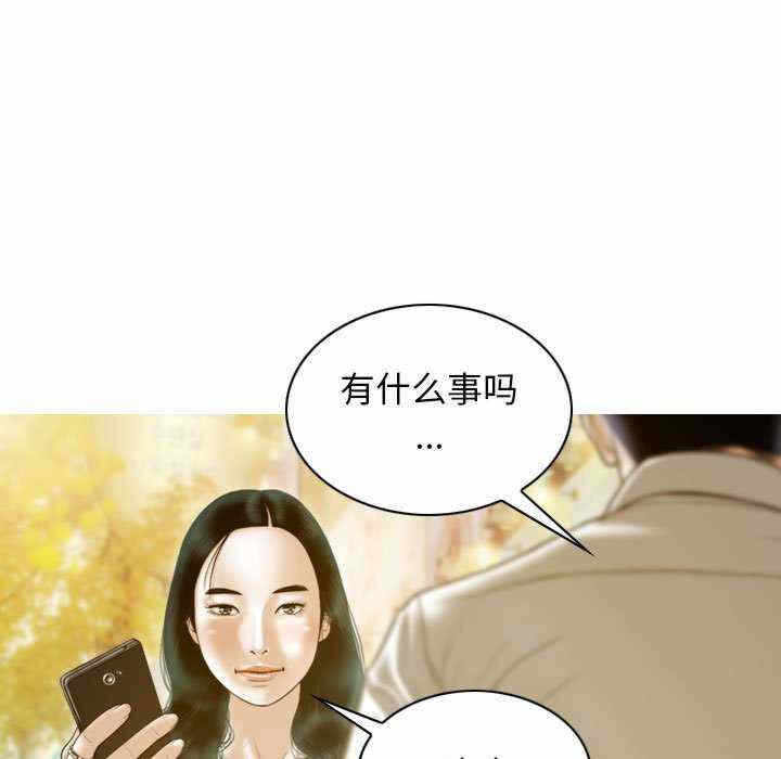 第126张