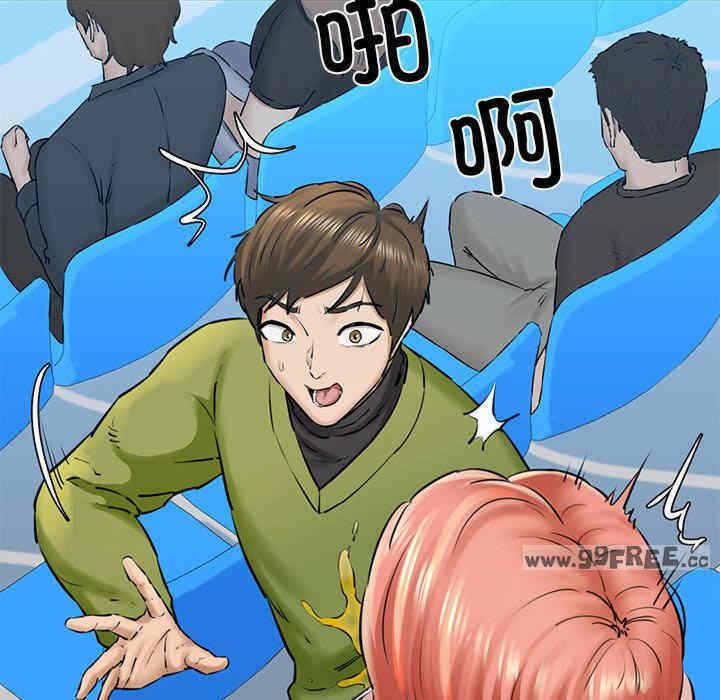 第124张