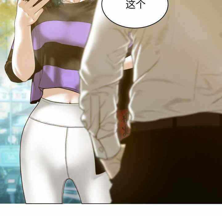 第128张