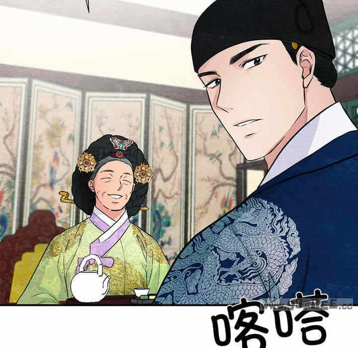 第83张
