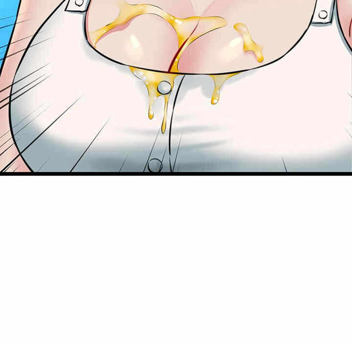 第142张