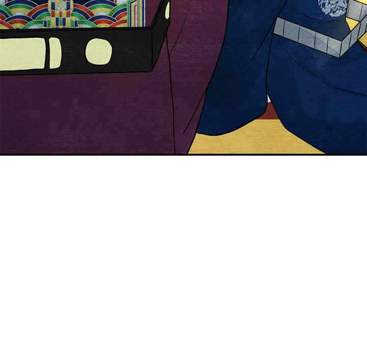 第86张