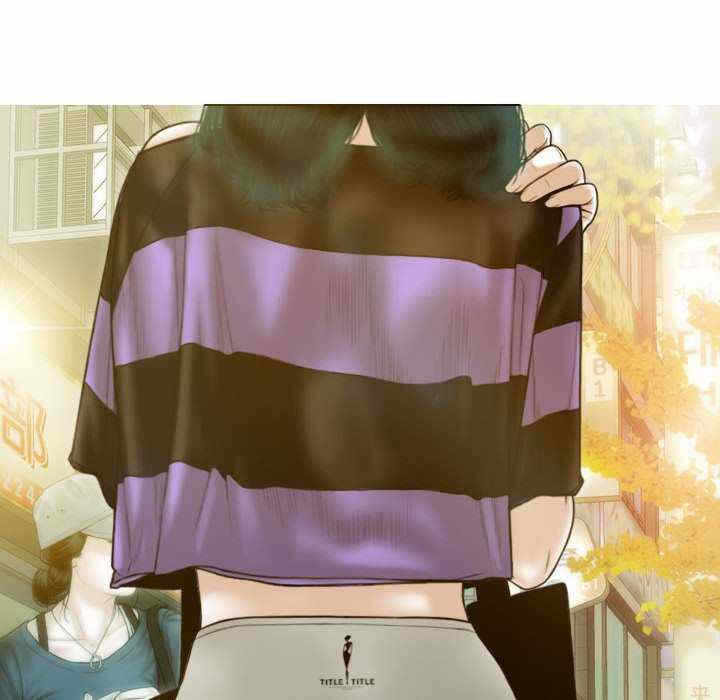 第139张