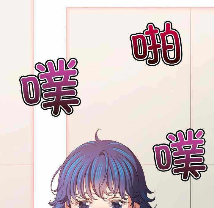 第100张