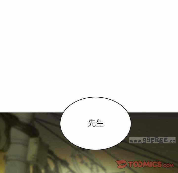 第151张