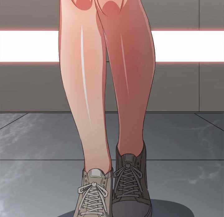 第106张