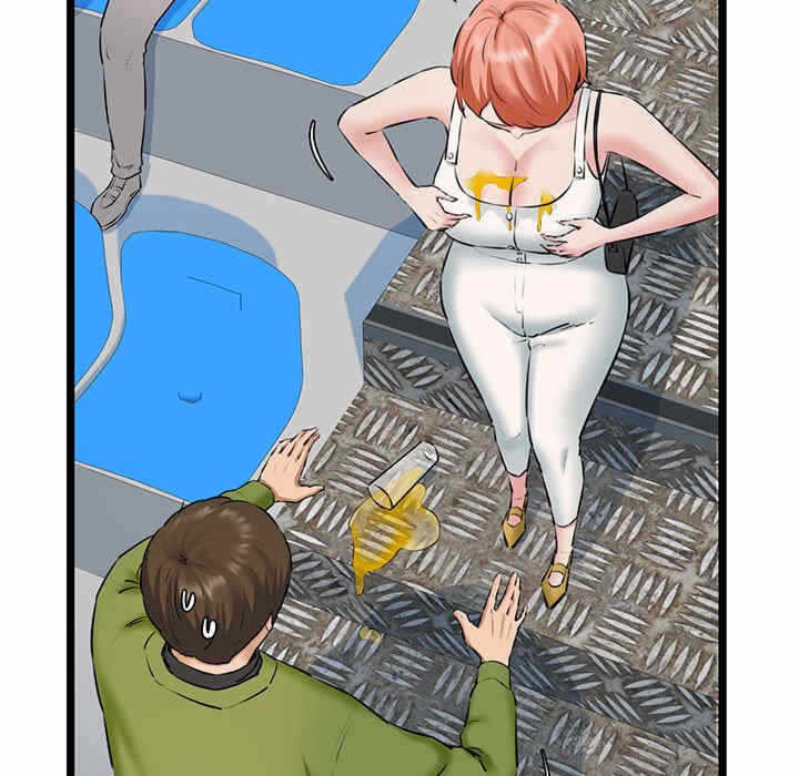 第160张
