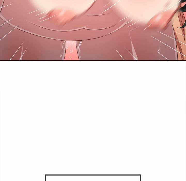 第115张