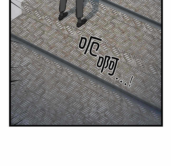第176张