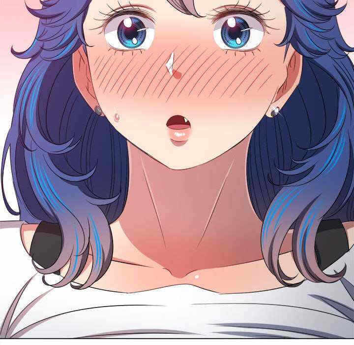 第118张