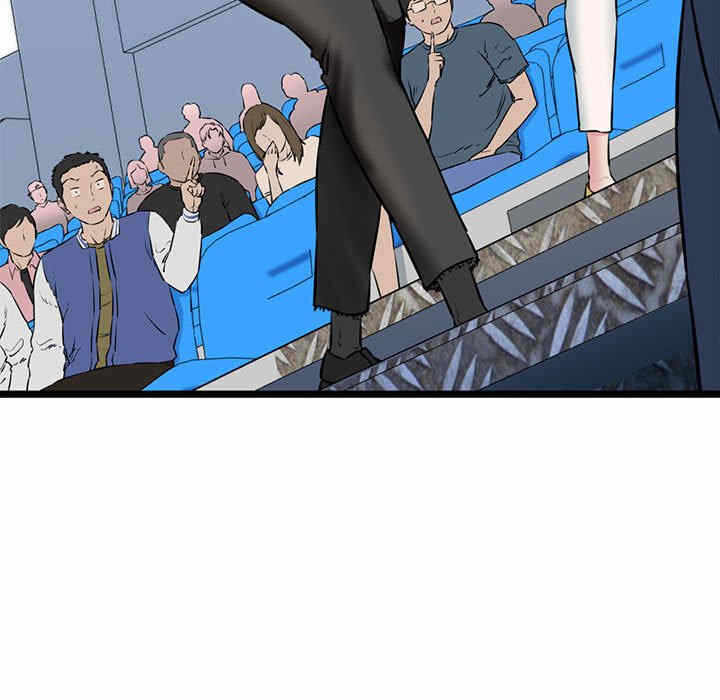 第19张