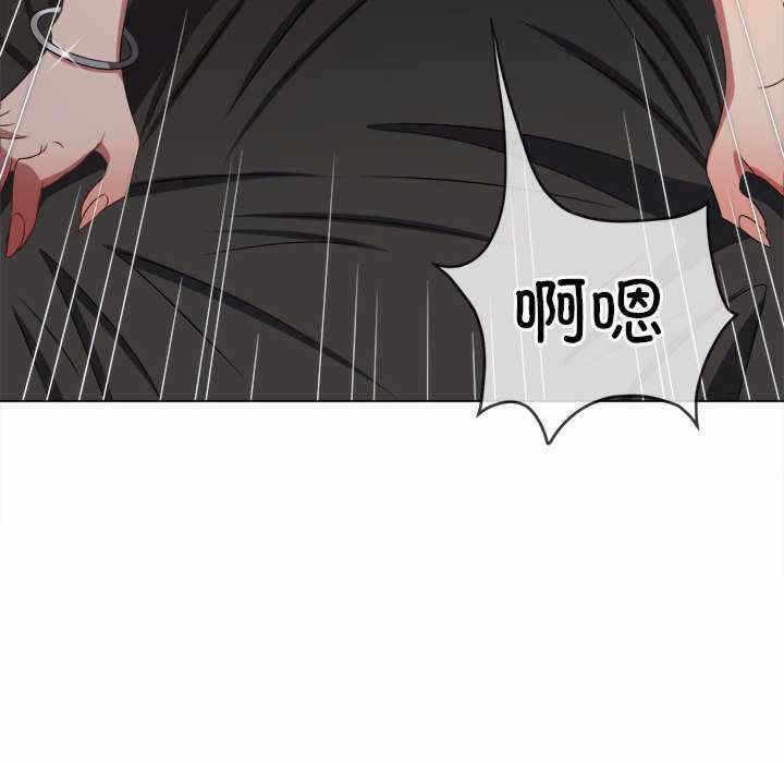第128张