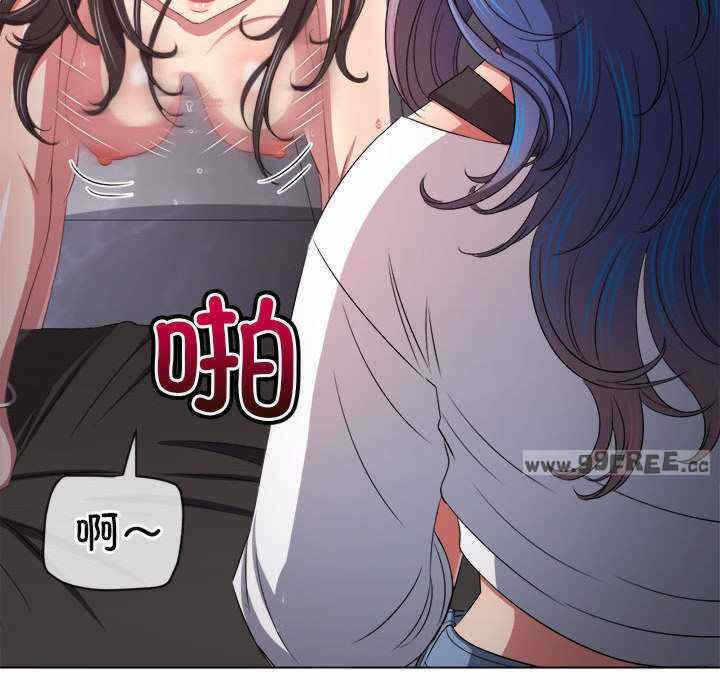 第134张
