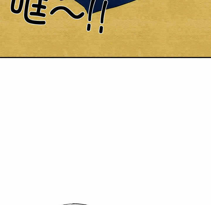 第111张
