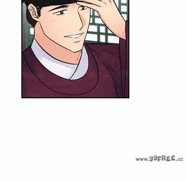 第114张