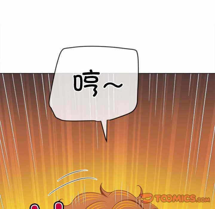 第152张