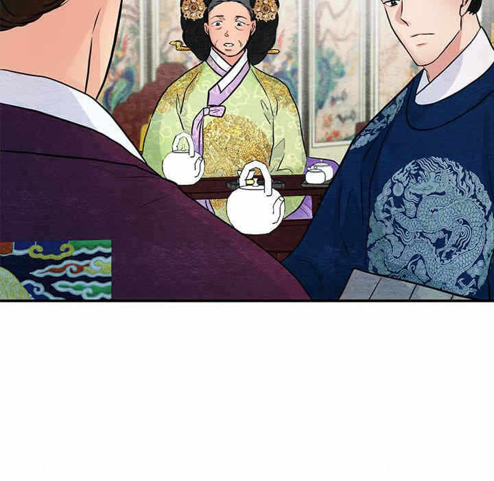 第7张