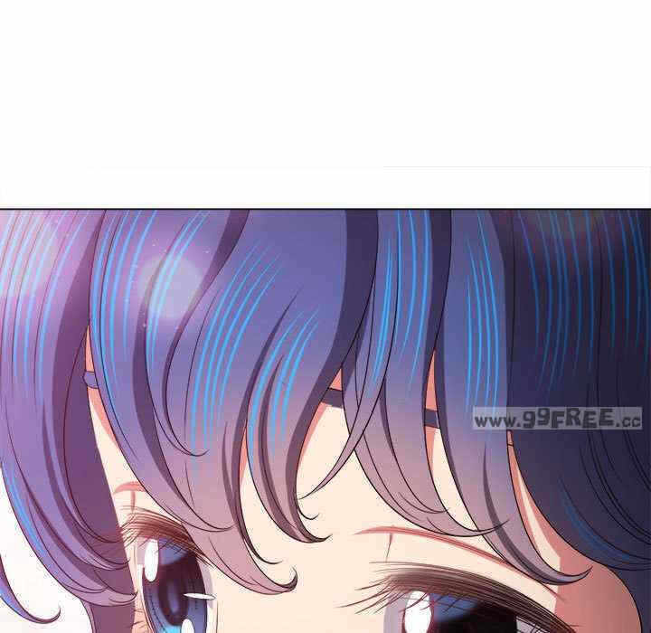 第160张