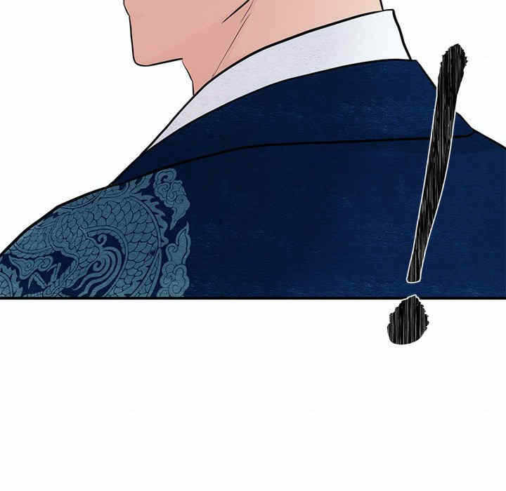第18张