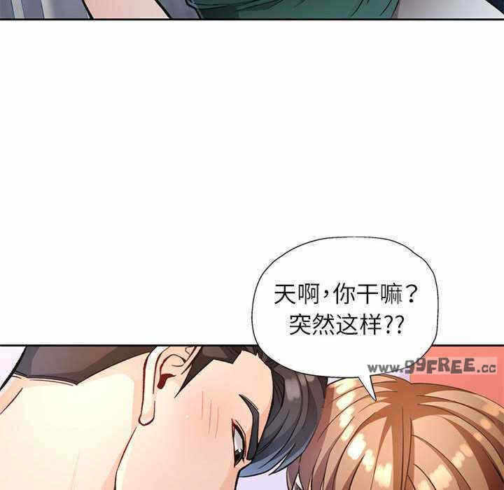 第47张