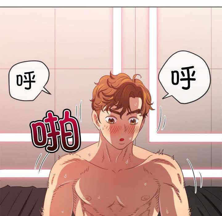 第174张