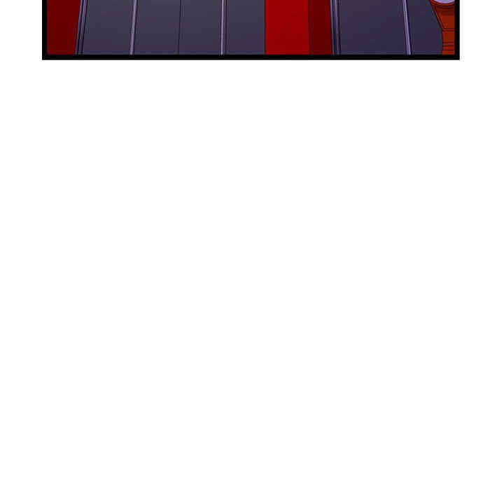 第122张