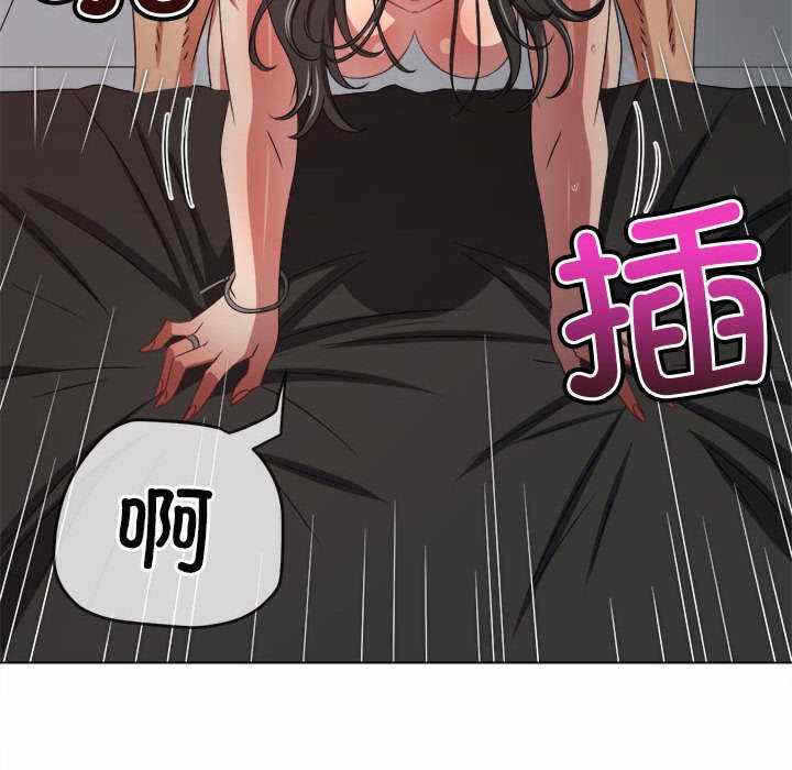 第179张