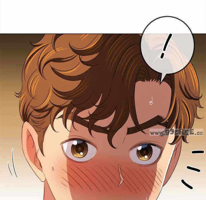 第183张