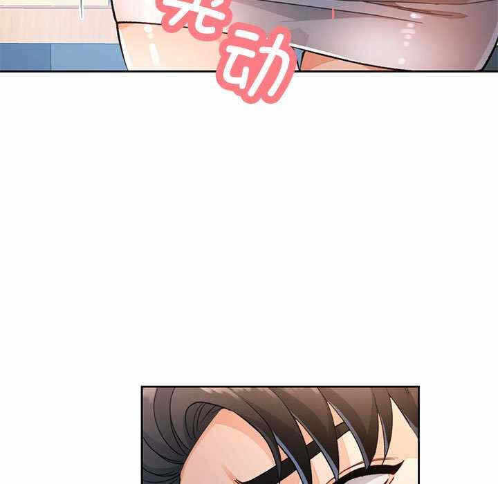 第63张