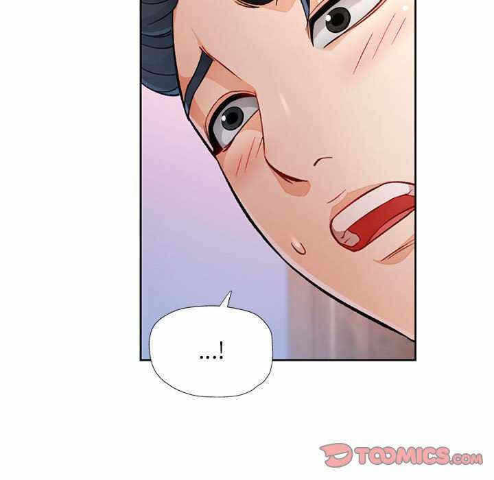 第66张