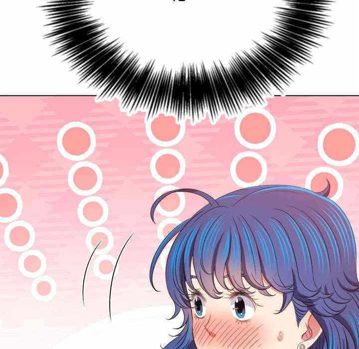 第189张