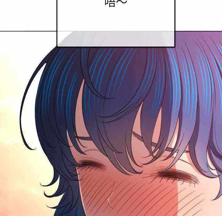 第3张