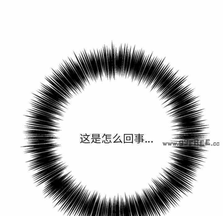 第8张