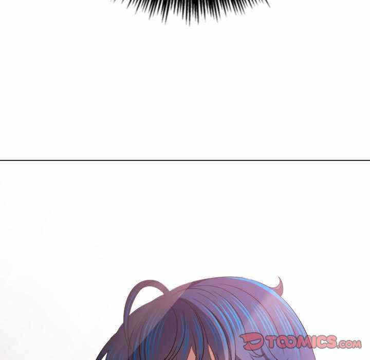 第10张