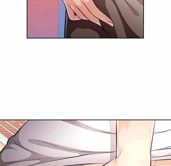 第79张