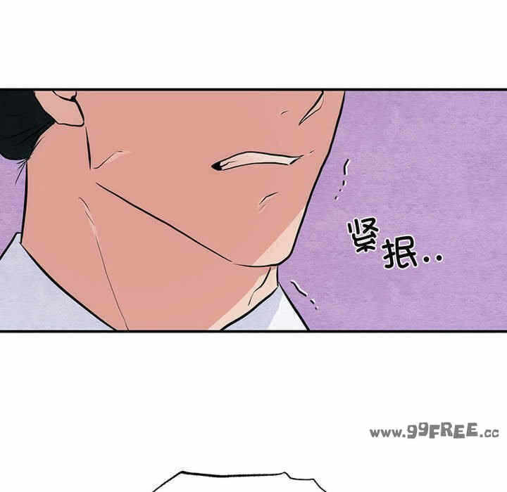第65张
