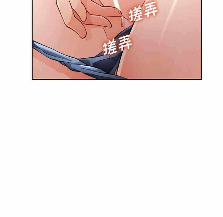 第98张