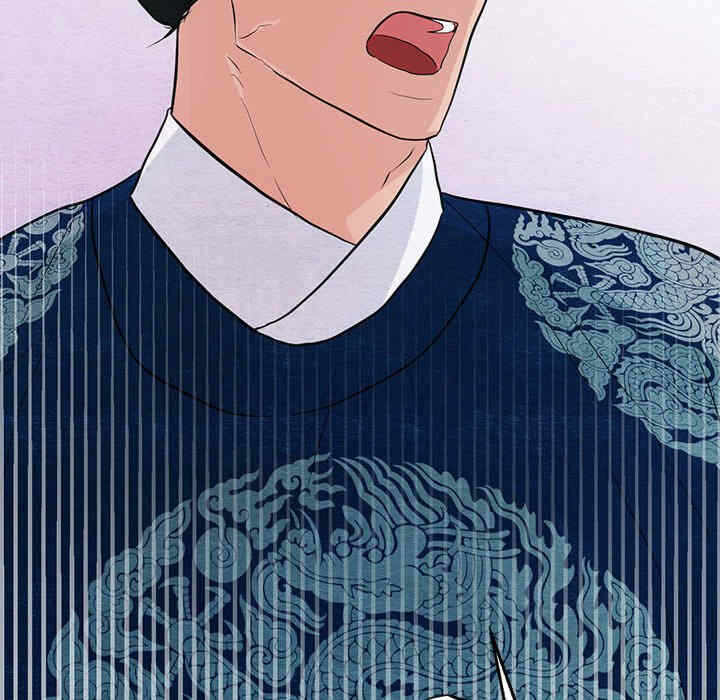 第70张