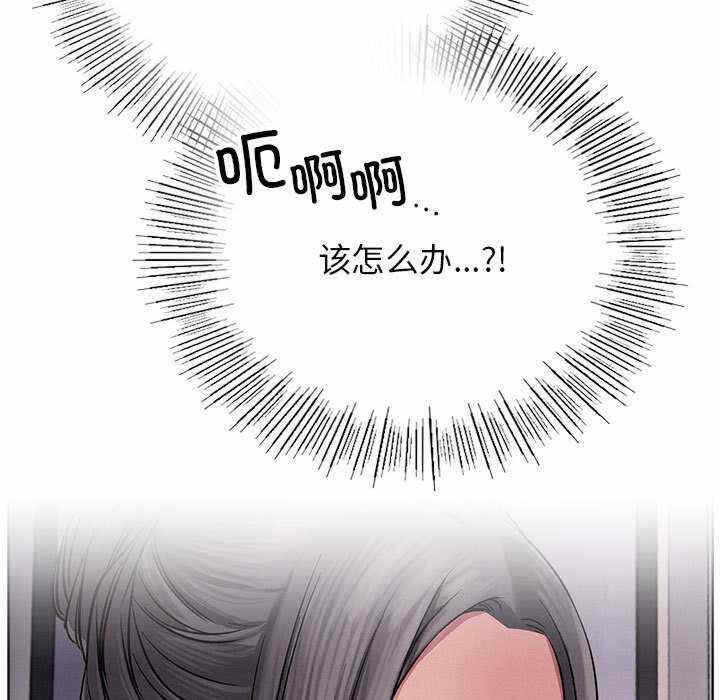 第72张