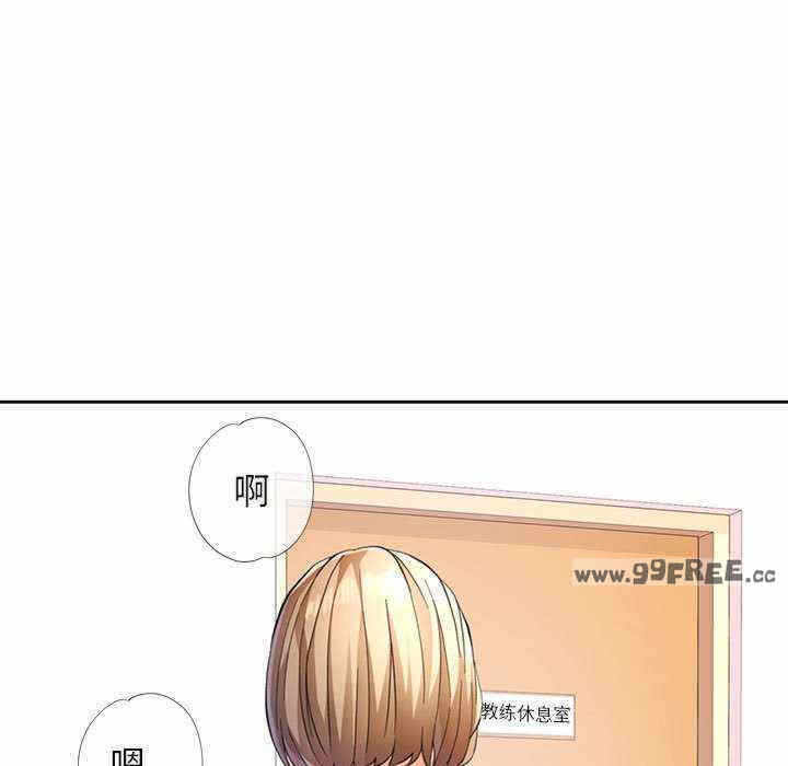 第111张