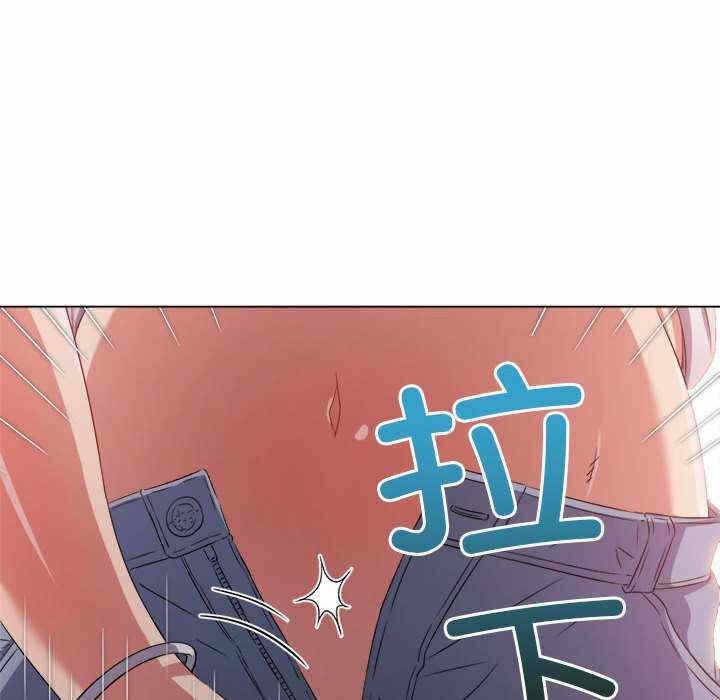 第61张
