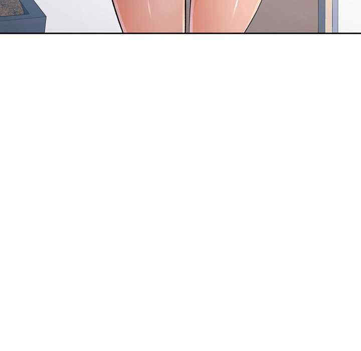 第116张