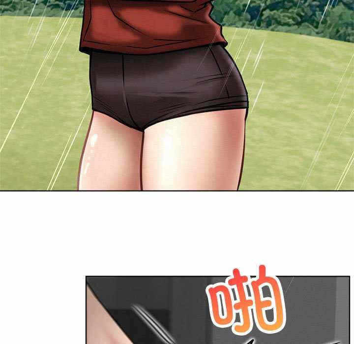 第86张