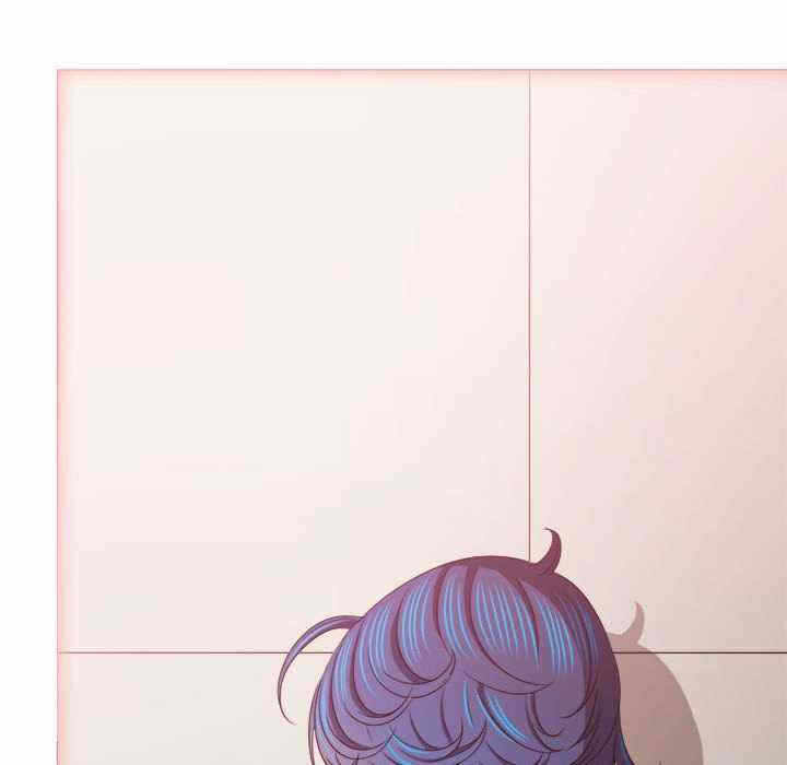 第72张