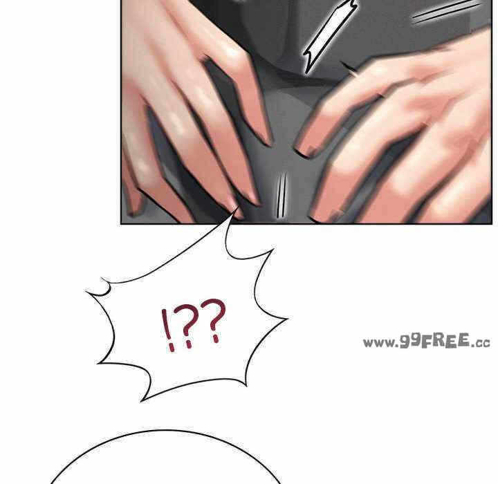 第87张
