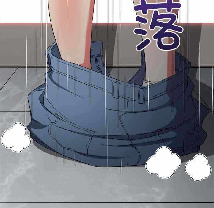 第81张