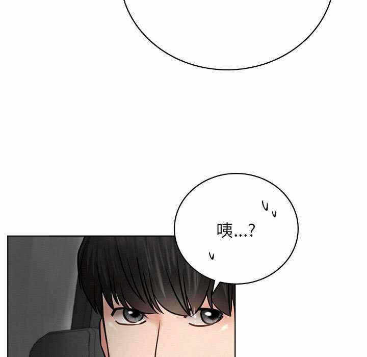 第94张