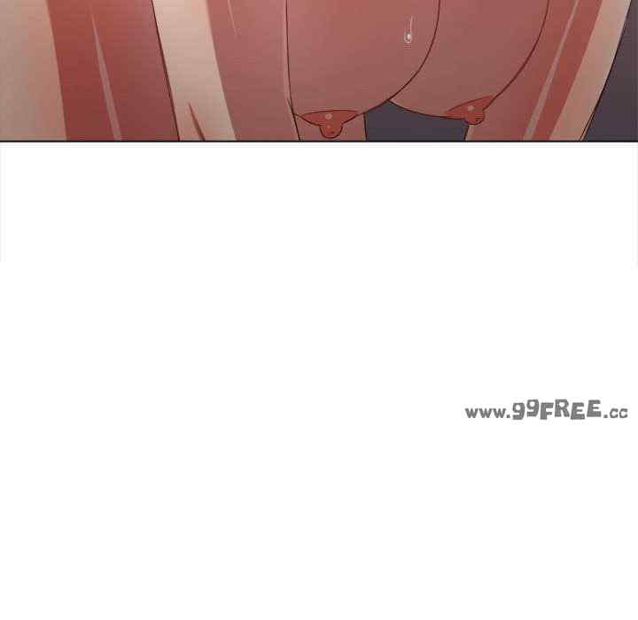 第94张
